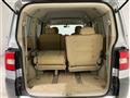 2008 Mitsubishi Delica D5