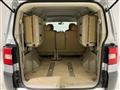 2008 Mitsubishi Delica D5