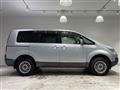 2008 Mitsubishi Delica D5