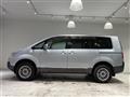 2008 Mitsubishi Delica D5