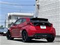 2022 Toyota Yaris