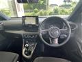 2022 Toyota Yaris