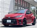 2022 Toyota Yaris