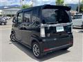 2013 Honda N BOX