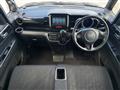 2013 Honda N BOX