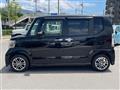 2013 Honda N BOX