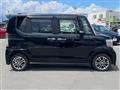 2013 Honda N BOX
