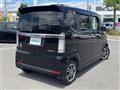2013 Honda N BOX
