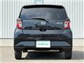 2021 Daihatsu Mira Es