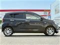 2021 Daihatsu Mira Es