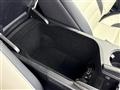 2021 Lexus IS
