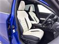 2021 Lexus IS