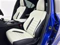 2021 Lexus IS