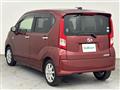 2015 Daihatsu Move