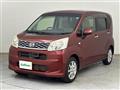 2015 Daihatsu Move