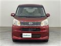2015 Daihatsu Move