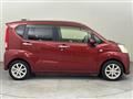 2015 Daihatsu Move