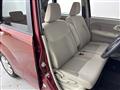 2015 Daihatsu Move