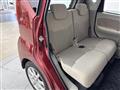 2015 Daihatsu Move