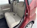 2015 Daihatsu Move