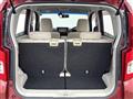 2015 Daihatsu Move