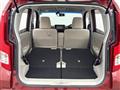 2015 Daihatsu Move
