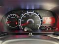 2015 Daihatsu Move