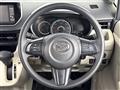 2015 Daihatsu Move