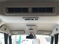 2025 Mitsubishi DELICA MINI