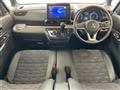2025 Mitsubishi DELICA MINI