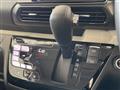 2025 Mitsubishi DELICA MINI