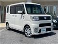 2017 Daihatsu WAKE