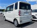 2017 Daihatsu WAKE