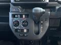 2017 Daihatsu WAKE