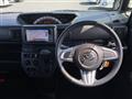 2017 Daihatsu WAKE