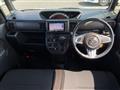 2017 Daihatsu WAKE