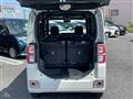 2017 Daihatsu WAKE