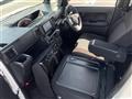 2017 Daihatsu WAKE