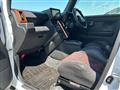 2020 Daihatsu Taft