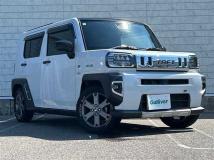 2020 Daihatsu Taft