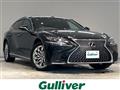 2019 Lexus LS
