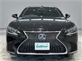2019 Lexus LS