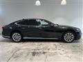 2019 Lexus LS