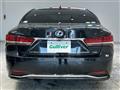 2019 Lexus LS