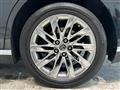 2019 Lexus LS