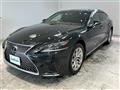 2019 Lexus LS