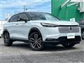 2025 Honda VEZEL