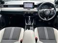 2025 Honda VEZEL