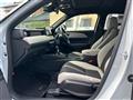 2025 Honda VEZEL