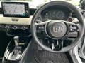 2025 Honda VEZEL